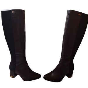 Women boots